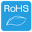 RoHSָ