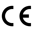 CE